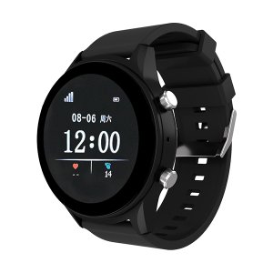 W200 Series Smart Watch