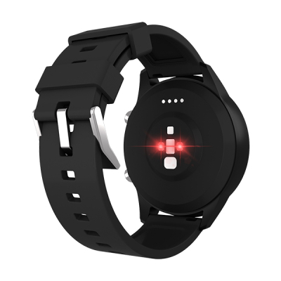Smart Watch W200