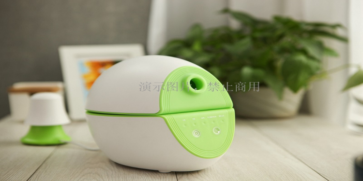 智能家居企业该如何面对产业爆发与转折